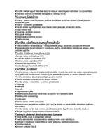 Konspekts 'Tiesību teorija', 4.