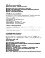 Konspekts 'Tiesību teorija', 5.