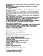 Konspekts 'Tiesību teorija', 6.