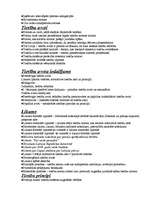 Konspekts 'Tiesību teorija', 7.