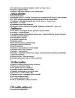 Konspekts 'Tiesību teorija', 8.