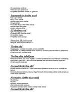 Konspekts 'Tiesību teorija', 9.