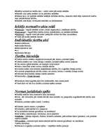 Konspekts 'Tiesību teorija', 10.