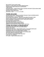 Konspekts 'Tiesību teorija', 11.