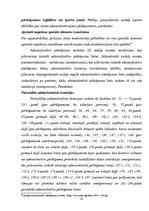 Referāts 'Administratīvais pārkāpums un administratīvā atbildība', 10.