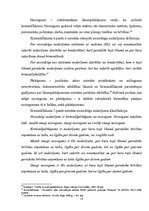 Referāts 'Administratīvais pārkāpums un administratīvā atbildība', 14.