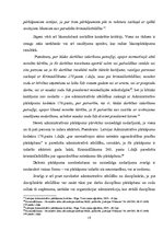 Referāts 'Administratīvais pārkāpums un administratīvā atbildība', 16.