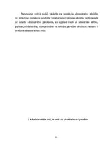 Referāts 'Administratīvais pārkāpums un administratīvā atbildība', 35.