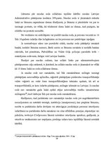 Referāts 'Administratīvais pārkāpums un administratīvā atbildība', 39.