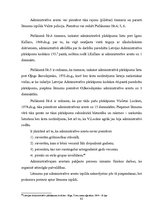 Referāts 'Administratīvais pārkāpums un administratīvā atbildība', 42.