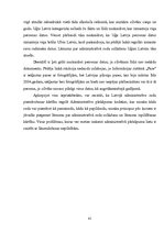 Referāts 'Administratīvais pārkāpums un administratīvā atbildība', 45.