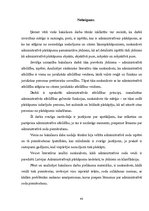 Referāts 'Administratīvais pārkāpums un administratīvā atbildība', 46.