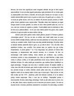 Eseja 'Kā manu personības virzību un komunikāciju ar citiem ietekmē mana dzīves pozīcij', 3.