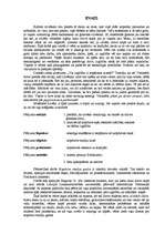 Referāts 'Kopdzīve studiju gados', 1.