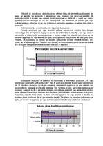 Referāts 'Kopdzīve studiju gados', 2.