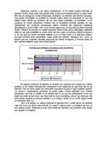 Referāts 'Kopdzīve studiju gados', 3.