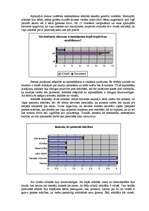 Referāts 'Kopdzīve studiju gados', 4.