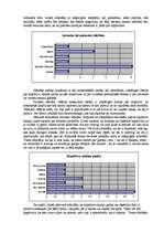 Referāts 'Kopdzīve studiju gados', 5.