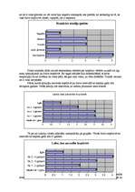 Referāts 'Kopdzīve studiju gados', 6.