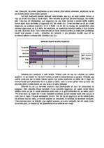 Referāts 'Kopdzīve studiju gados', 7.