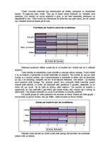 Referāts 'Kopdzīve studiju gados', 8.