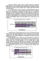 Referāts 'Kopdzīve studiju gados', 9.