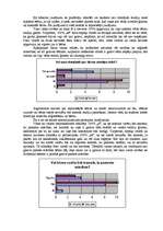 Referāts 'Kopdzīve studiju gados', 10.