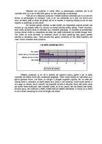 Referāts 'Kopdzīve studiju gados', 11.