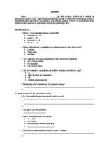 Referāts 'Kopdzīve studiju gados', 14.