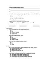 Referāts 'Kopdzīve studiju gados', 15.