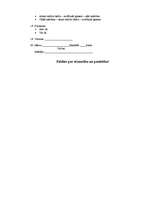 Referāts 'Kopdzīve studiju gados', 16.