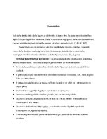 Referāts 'Personas nodarbinātības pārkāpumi', 3.