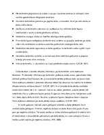 Referāts 'Personas nodarbinātības pārkāpumi', 4.