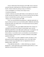 Referāts 'Personas nodarbinātības pārkāpumi', 5.