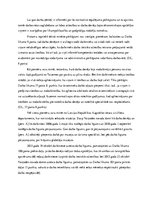 Referāts 'Personas nodarbinātības pārkāpumi', 6.