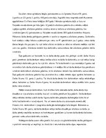 Referāts 'Personas nodarbinātības pārkāpumi', 7.