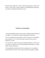 Referāts 'Personas nodarbinātības pārkāpumi', 8.