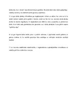 Referāts 'Personas nodarbinātības pārkāpumi', 9.