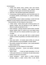 Referāts 'Ķīmiskā kastrācija kā dzimumnoziegumu prevencijas līdzeklis', 5.