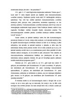 Referāts 'Ķīmiskā kastrācija kā dzimumnoziegumu prevencijas līdzeklis', 10.