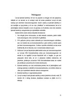 Referāts 'Ķīmiskā kastrācija kā dzimumnoziegumu prevencijas līdzeklis', 13.