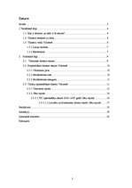 Referāts 'Tūrisms Vidzemes reģionā', 2.