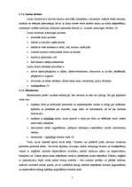 Referāts 'Tūrisms Vidzemes reģionā', 7.