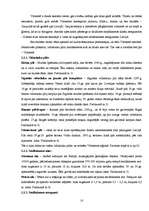 Referāts 'Tūrisms Vidzemes reģionā', 10.