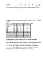 Referāts 'Tūrisms Vidzemes reģionā', 16.