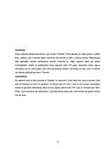 Referāts 'Tūrisms Vidzemes reģionā', 18.