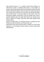 Referāts 'Pesticīdi', 3.