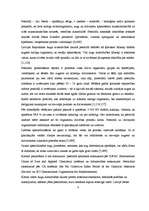 Referāts 'Pesticīdi', 4.