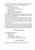 Referāts 'Pesticīdi', 5.