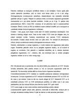 Referāts 'Pesticīdi', 8.